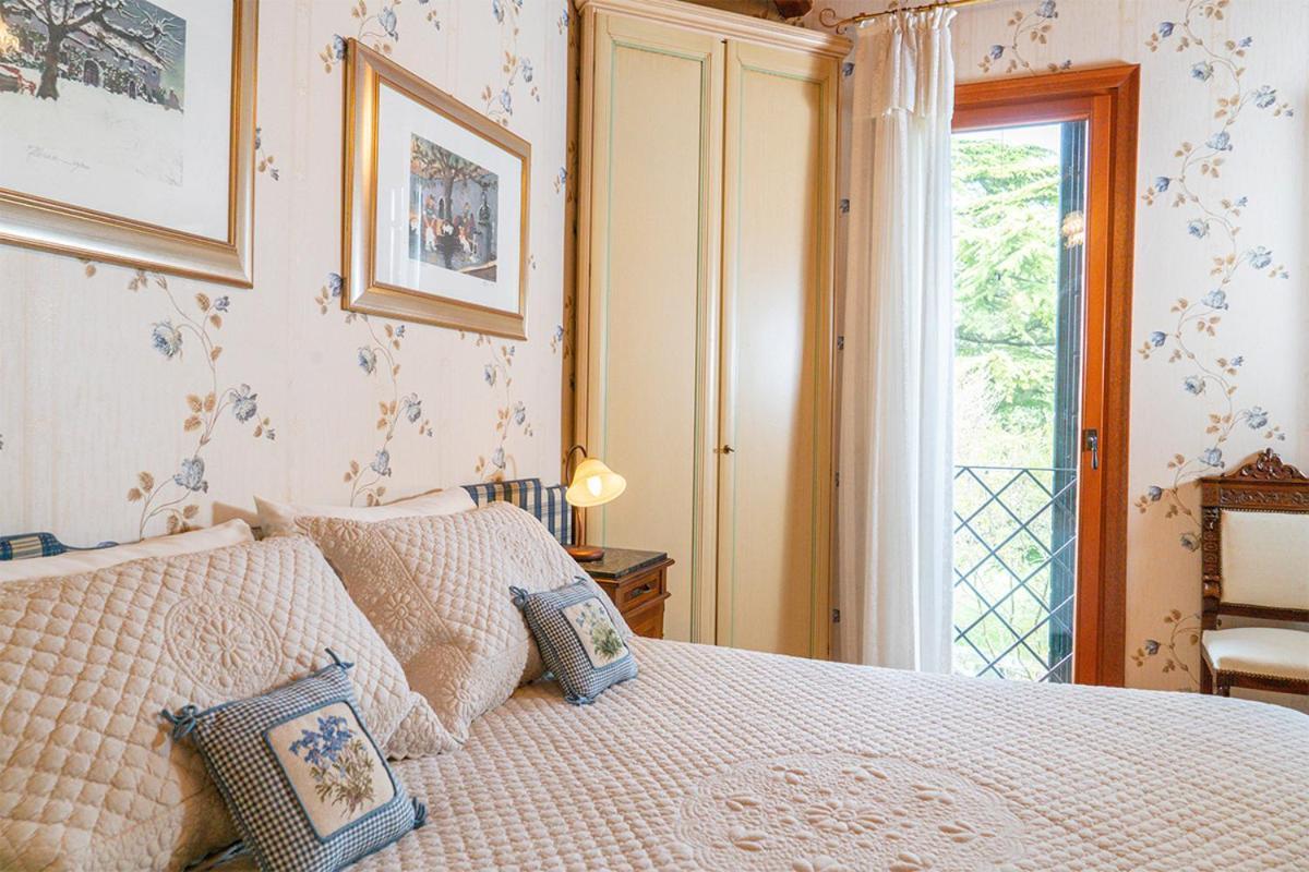 Al Vecchio Fienile Bed & Breakfast San Michele al Tagliamento Exterior photo