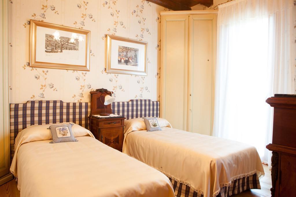 Al Vecchio Fienile Bed & Breakfast San Michele al Tagliamento Room photo